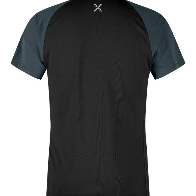 MonturaOutdoor 3 T-Shirt - T-shirt homme