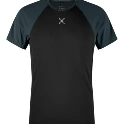 MonturaOutdoor 3 T-Shirt - T-shirt homme
