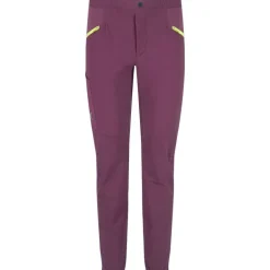 MonturaPeak Pants - Pantalon softshell homme