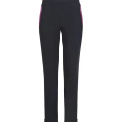 MonturaPoison Pants - Pantalon ski de randonnée femme