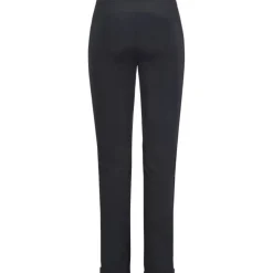 MonturaPoison Pants - Pantalon ski de randonnée femme