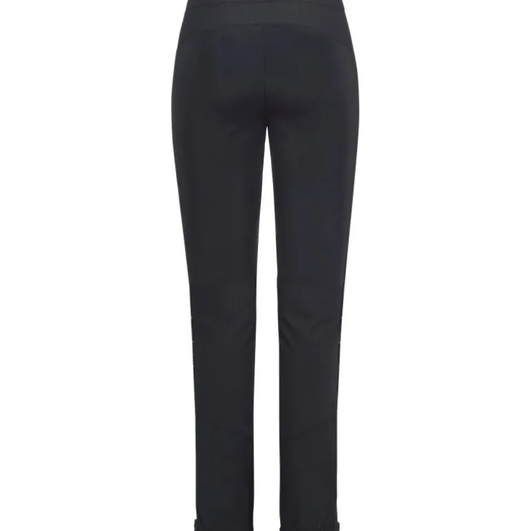 MonturaPoison Pants - Pantalon ski de randonnée femme