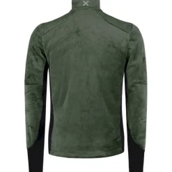 MonturaPolar 2 Jacket - Polaire homme