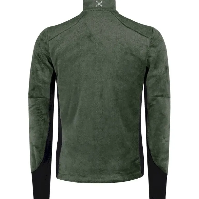 MonturaPolar 2 Jacket - Polaire homme