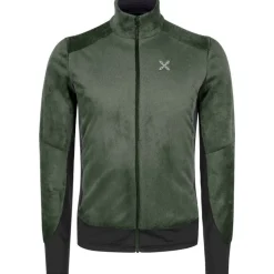 MonturaPolar 2 Jacket - Polaire homme