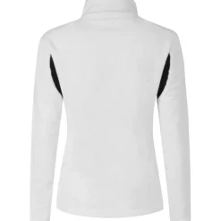 MonturaPolar Style Jacket - Polaire femme
