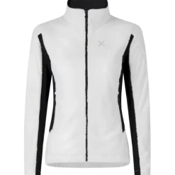 MonturaPolar Style Jacket - Polaire femme