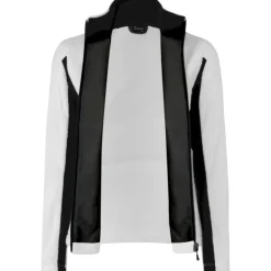 MonturaPolar Style Jacket - Polaire femme
