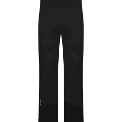 MonturaReactive Cover Pants - Pantalon alpinisme