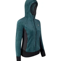 MonturaRemix Fleece Jacket - Polaire femme