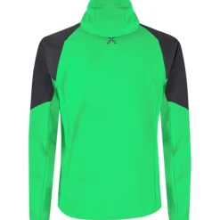 MonturaRise Hooded Jacket - Veste softshell homme