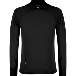 MonturaRise Maglia - Polaire homme