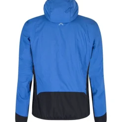 MonturaRise Octa Hooded Jacket - Veste coupe-vent homme
