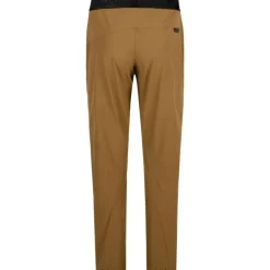 MonturaRoca Pants - Pantalon escalade homme