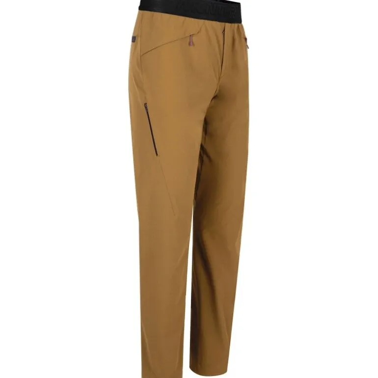 MonturaRoca Pants - Pantalon escalade homme