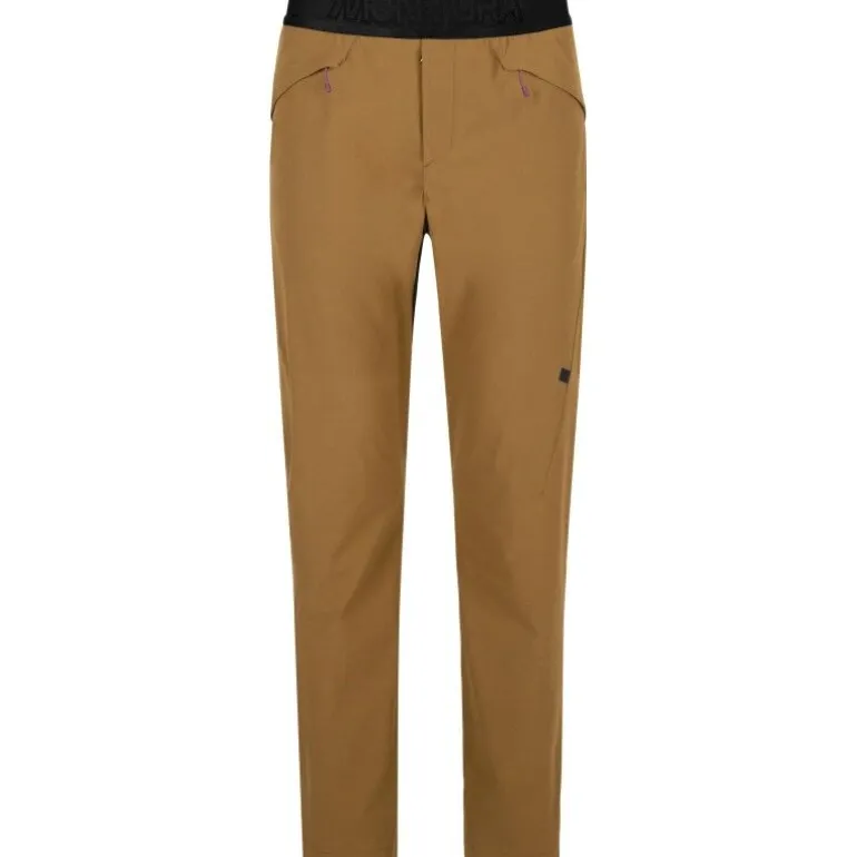 MonturaRoca Pants - Pantalon escalade homme