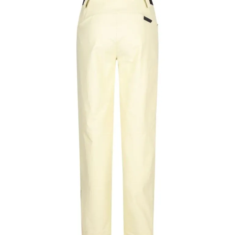 MonturaRoca Pants - Pantalon escalade femme