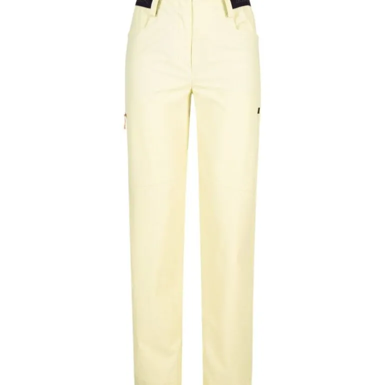 MonturaRoca Pants - Pantalon escalade femme