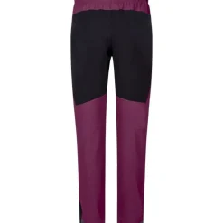 MonturaRocky 2.0 Pants - Pantalon escalade homme