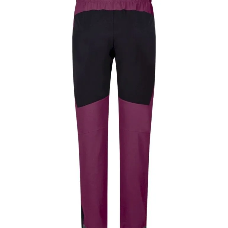 MonturaRocky 2.0 Pants - Pantalon escalade homme