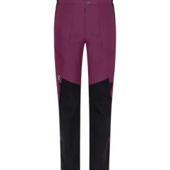MonturaRocky 2.0 Pants - Pantalon escalade homme