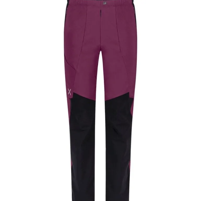 MonturaRocky 2.0 Pants - Pantalon escalade homme