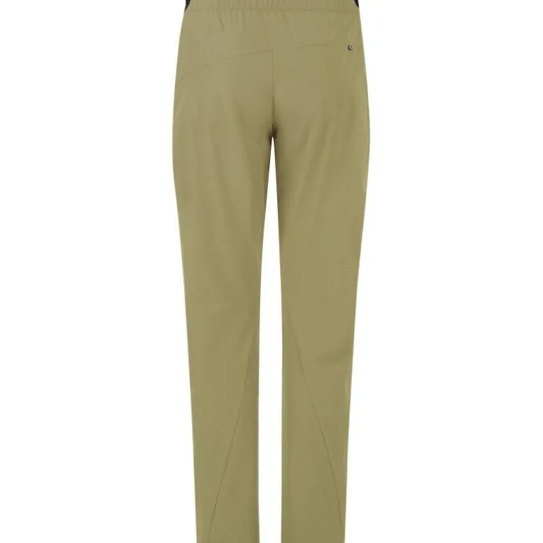 MonturaRoute Ripstop Pants - Pantalon randonnée homme