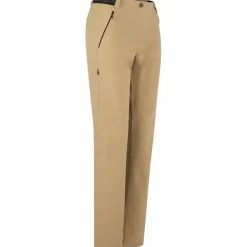 MonturaRoute Ripstop Pants - Pantalon randonnée femme