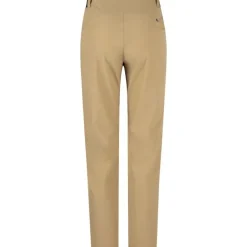 MonturaRoute Ripstop Pants - Pantalon randonnée femme