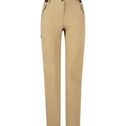 MonturaRoute Ripstop Pants - Pantalon randonnée femme