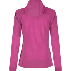 MonturaSeed Hooded Jacket - Veste softshell femme