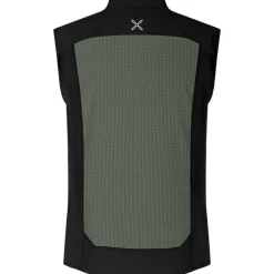 MonturaSeed Vest - Veste sans manches homme