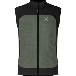MonturaSeed Vest - Veste sans manches homme