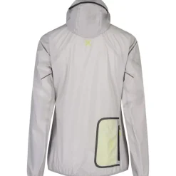 MonturaShadow Jacket - Veste imperméable femme