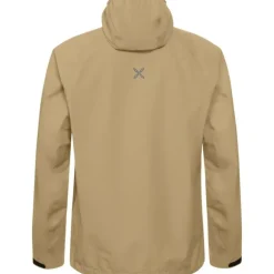 MonturaShelter Jacket - Veste hardshell homme