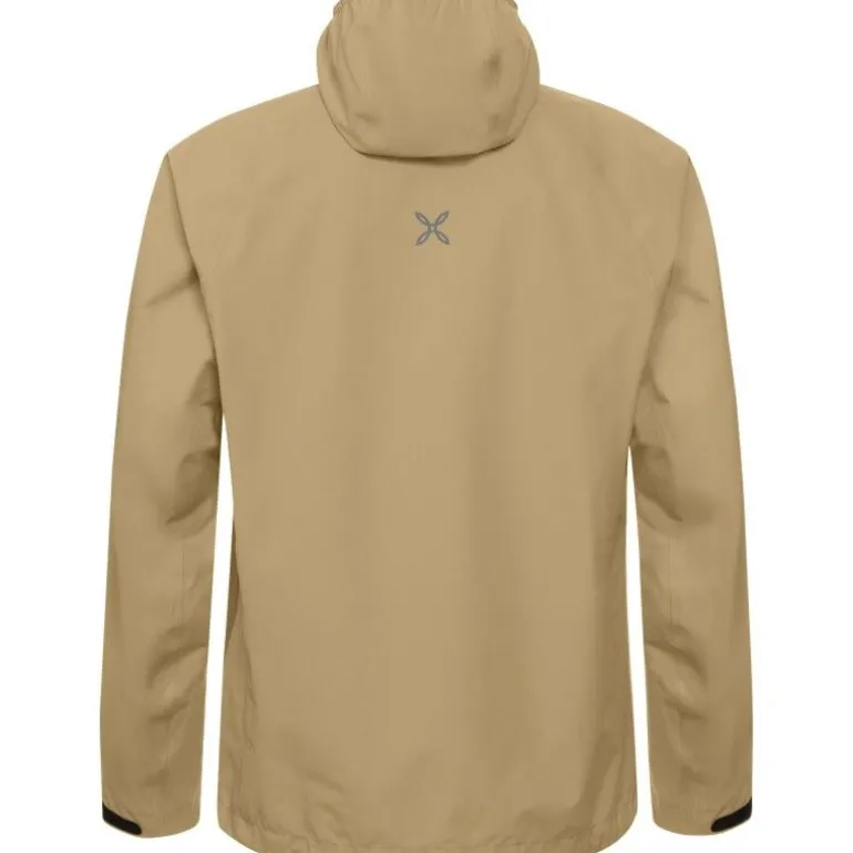 MonturaShelter Jacket - Veste hardshell homme