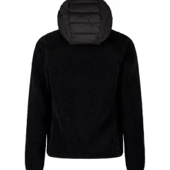 MonturaSherpa Hybrid Jacket - Polaire femme