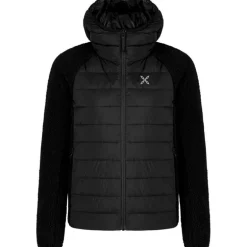 MonturaSherpa Hybrid Jacket - Polaire femme