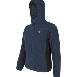 MonturaSherpa Maglia - Polaire homme