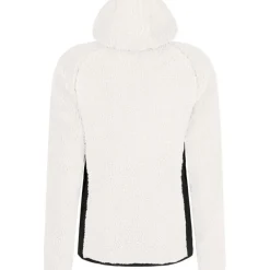 MonturaSherpa Maglia - Polaire femme