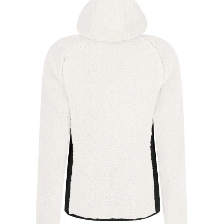 MonturaSherpa Maglia - Polaire femme