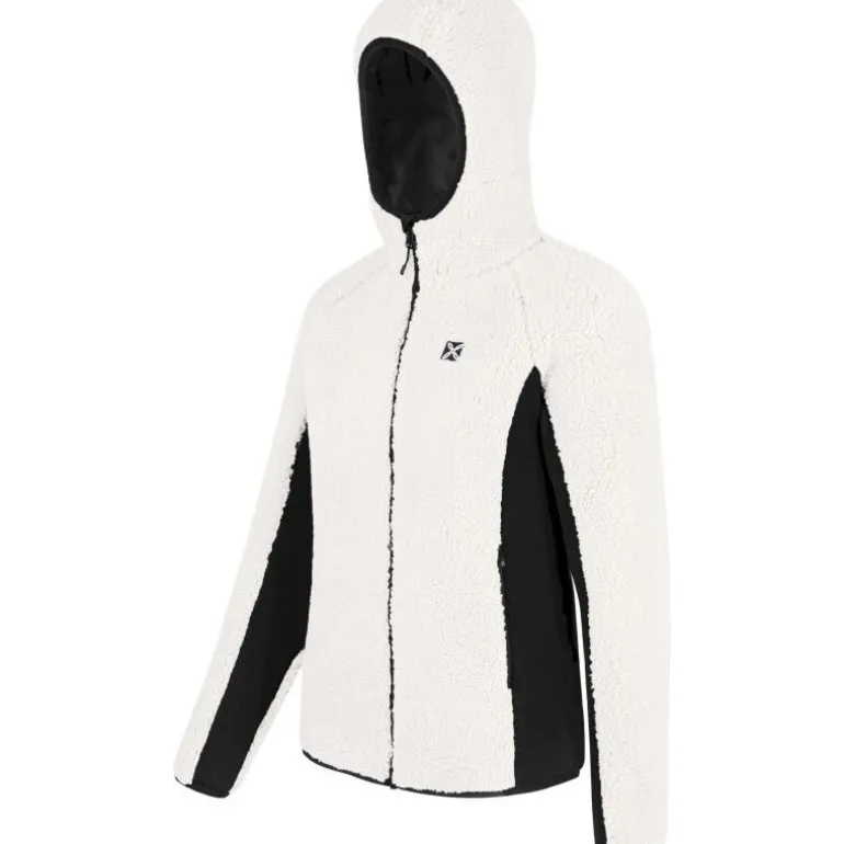 MonturaSherpa Maglia - Polaire femme