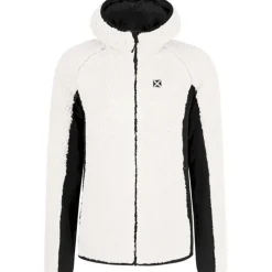 MonturaSherpa Maglia - Polaire femme