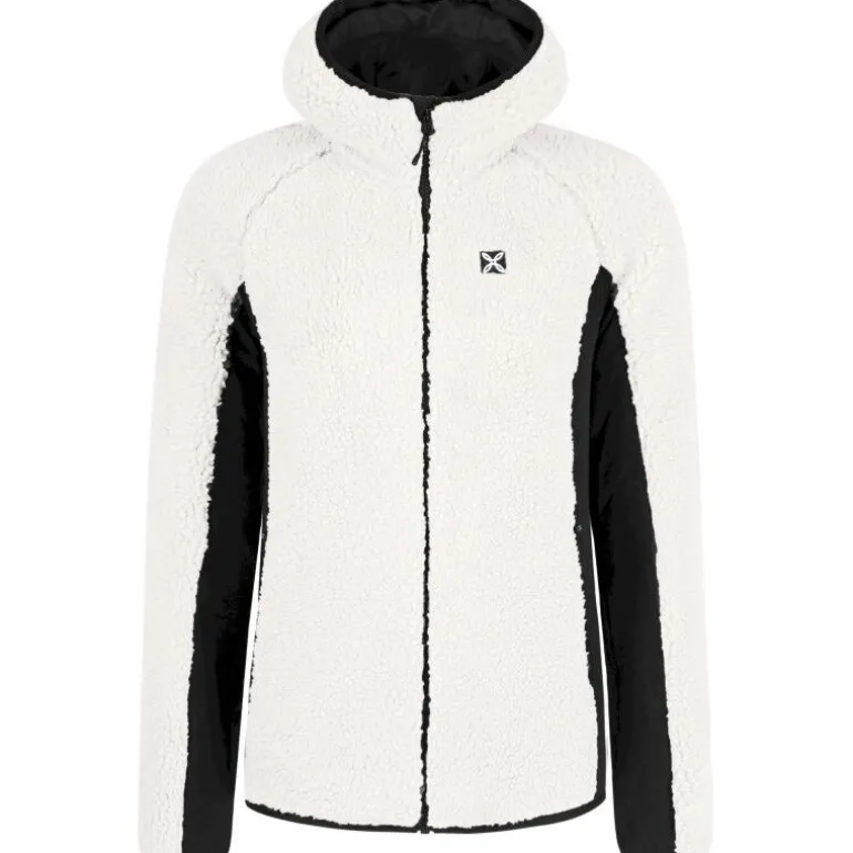 MonturaSherpa Maglia - Polaire femme