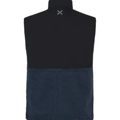 MonturaSherpa Vest - Polaire sans manches homme