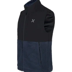 MonturaSherpa Vest - Polaire sans manches homme