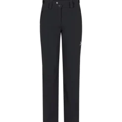 MonturaSki More 2 Pants - Pantalon ski femme