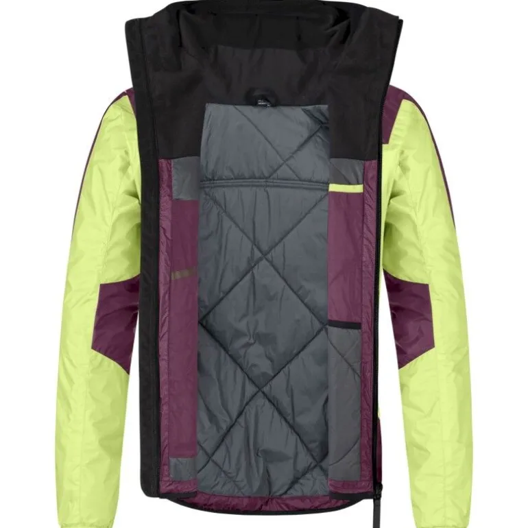 MonturaSkisky 2.0 Jacket - Doudoune homme