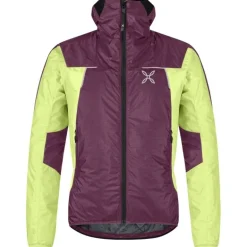 MonturaSkisky 2.0 Jacket - Doudoune homme