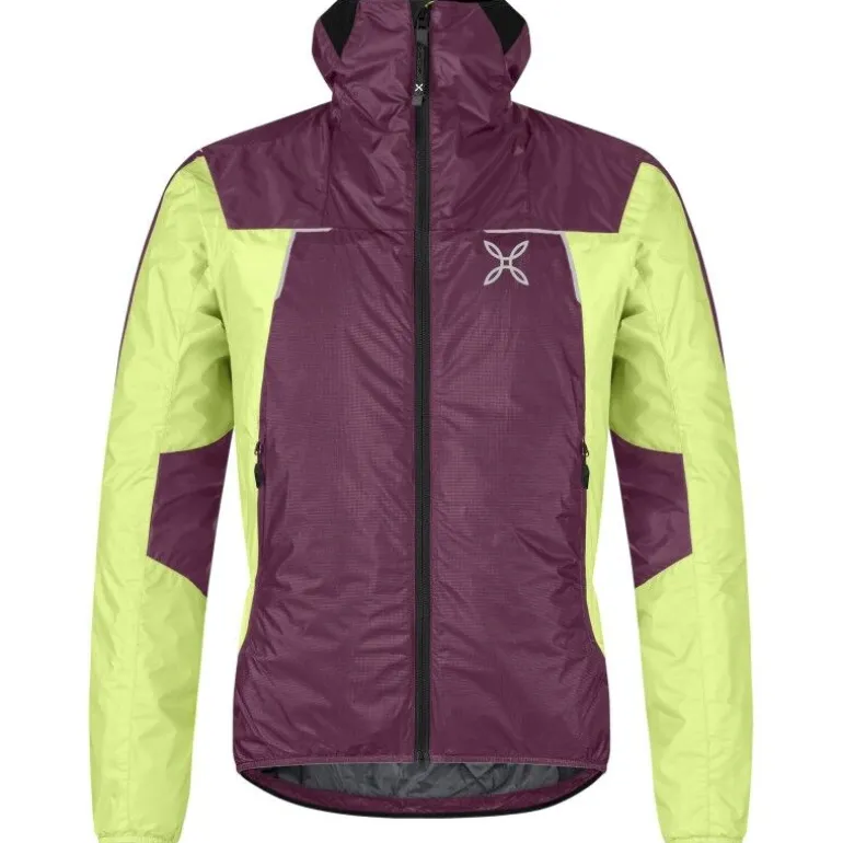 MonturaSkisky 2.0 Jacket - Doudoune homme